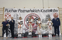 IMG_20251026_140938182_HDR