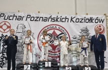 IMG_20251026_140842321_HDR