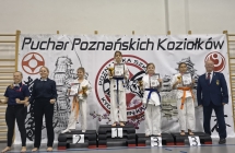 IMG_20251026_142610623_HDR