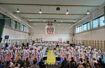 IMG_20251026_101511443_HDR (1)