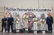 IMG_20251026_141312701_HDR (1)