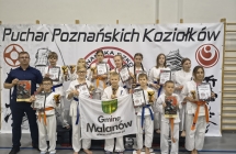 IMG_20251026_151549676_HDR