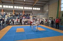 IMG_20251122_133307685_HDR (1)