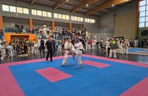 IMG_20251122_133236903_HDR