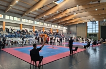 IMG_20251122_113314268_HDR