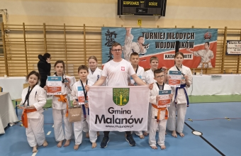 IMG_20260131_154201533_HDR