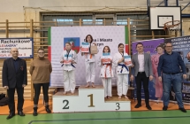 IMG_20260131_153152175_HDR