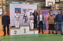 IMG_20260131_152917515_HDR (1)