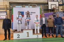 IMG_20260131_153844833_HDR (1)