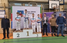 IMG_20260131_153418130_HDR (1)