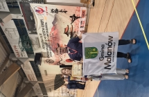 IMG_20260207_170202775_HDR