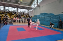 IMG_20260207_120838767_HDR