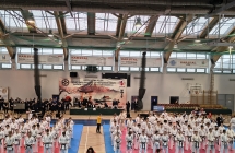 IMG_20260207_113141439_HDR