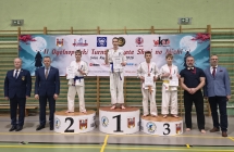 IMG_20260301_134516168_HDR