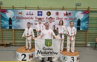 IMG_20260301_141506311_HDR