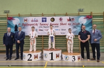 IMG_20260301_132817016_HDR