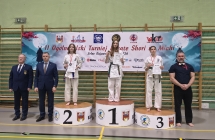 IMG_20260301_134937088_HDR