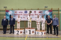 IMG_20260301_133519302_HDR