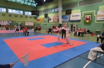 IMG_20260301_110619530