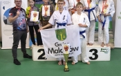 KARATE (1)