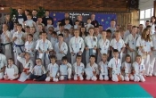 mw_kumite (1)