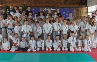 mw_kumite (1)