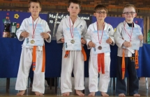 mw_kumite (3)