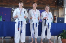 mw_kumite (4)