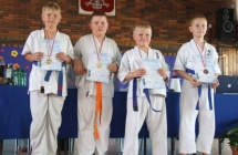 mw_kumite (5)