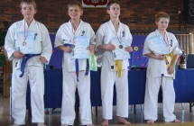 mw_kumite (7)