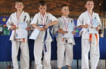 mw_kumite (8)