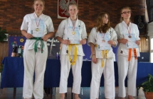 mw_kumite (9)