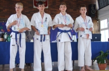 mw_kumite (11)