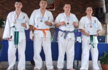mw_kumite (12)