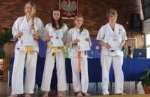 mw_kumite (13)