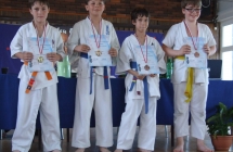 mw_kumite (14)