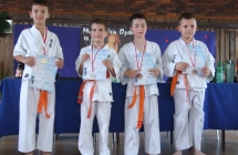 mw_kumite (15)