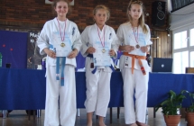 mw_kumite (16)