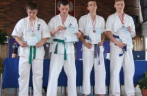 mw_kumite (17)