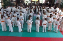 mw_kumite (18)