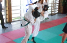 mw_kumite (19)