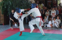 mw_kumite (20)