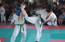 mw_kumite (22)