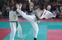 mw_kumite (23)
