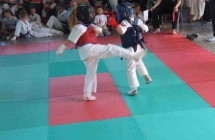 mw_kumite (24)