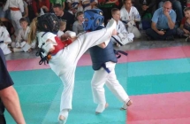 mw_kumite (25)