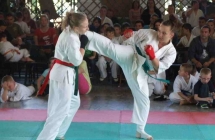 mw_kumite (26)