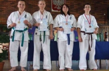 mw_kumite (27)