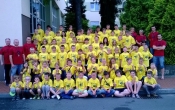 Powidz2014_1