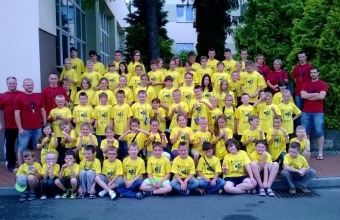 Powidz2014_1